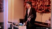 Slash solo 2011_2011_recording_slash web7 web7 (85)